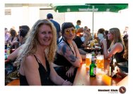 Sommerfest 2025